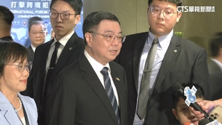 昔歡呼財劃法三讀...藍認了「有瑕疵」與中央商討解方