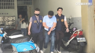 敗在花心！花蓮男偷情還藏毒　正宮氣炸助警逮人