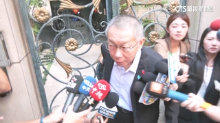 謝立功批陳智菡害柯P　黃國昌：發表高見要搞清楚