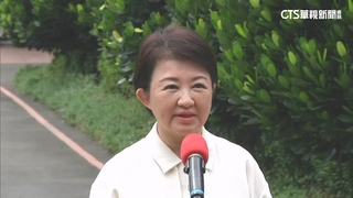 藍籲提修法列下會期優先　卓揆：痛苦一年就夠了.會嘗試協商