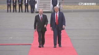 川普宣布制裁俄　前提「北約先停買俄石油」