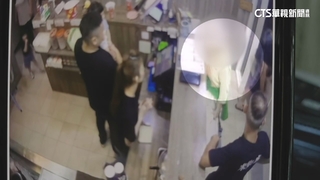 大單變棄單！婦訂25杯冰沙沒付錢　業者避浪費送人