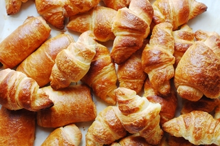 「垮頌」是新食物？　一票人曝正解