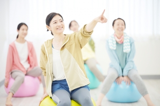 健康不是「健檢沒紅字」！　身體「4狀態」才是真正指標