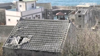 實彈炸射「震」撼！　澎湖花嶼居民：致屋損　空軍：依法執行
