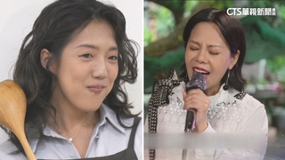 錦雯唱「足芳」遭罰5萬　唱片公司：重視音樂著作權