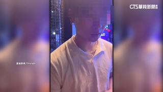 首爾驚魂夜！　台遊客6月遭硬拉入夜店　想逃被擋「還挨打」