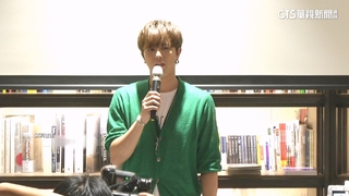 「小鬼」黃鴻升逝世滿5年　粉絲.好友不捨哀悼