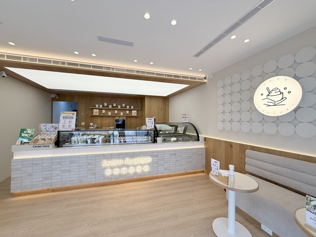 雪坊優格遭抵制「粉絲數漲破17萬」　　王浩宇：最後還是回到產品品質 | 華視新聞