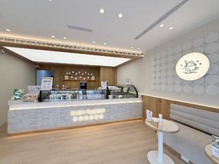 雪坊優格遭抵制「粉絲數漲破17萬」　　王浩宇：最後還是回到產品品質