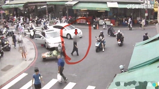 毀車詐財！疑拔電線再誆「幫修理」　索取2千元費用