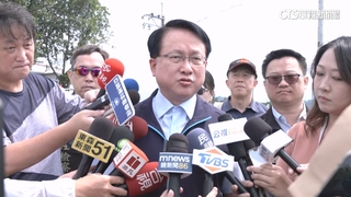 美濃峽谷案朝「組織犯罪」偵辦　檢警追幕後集團