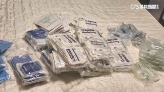 誇張！　無照越南整形團到府服務　直播手術過程