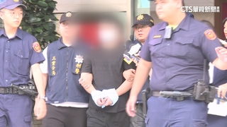 新北三死滅門案判決出爐　一審判三死刑褫奪公權
