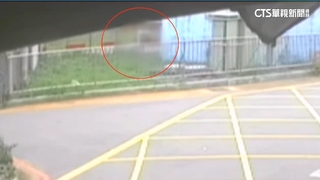 替人討債　男行凶後「跟大哥說唱完歌再考慮投案」