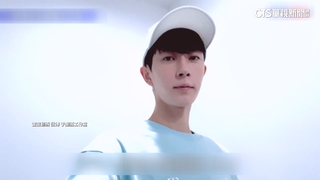 于朦朧墜樓前參與飯局引發陰謀論　母駁：飲酒意外