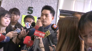 徐國勇稱「沒有什麼台灣光復節啦」　蔣萬安嗆：那賴清德是哪一國的總統？