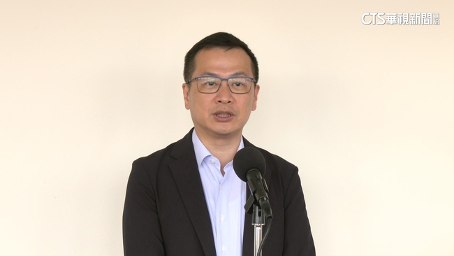 提告苗博雅「求償500萬」！　 羅智強：讓她為惡劣行為付出代價 | 華視新聞