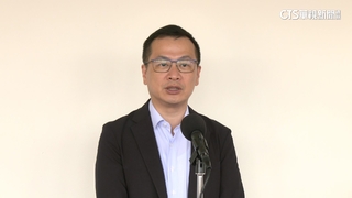 提告苗博雅「求償500萬」！　 羅智強：讓她為惡劣行為付出代價