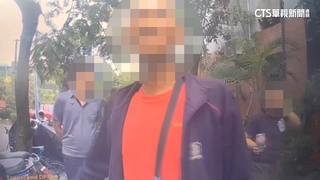 疑不滿向公所申請補助未過！　男2度揚言放火遭逮