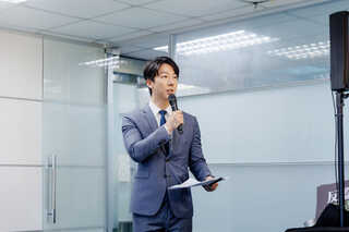 認定徐國勇「台灣沒有光復節」代表民進黨立場　吳崢：蔣萬安可多跟徐交流