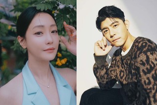 斷4年情遭爆「互潑飲料」！王柏傑才回應　謝欣穎引用「妄語」反擊