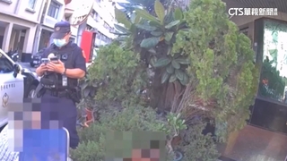 醋男持木棍追打前女友重傷　檢殺人未遂起訴求重判