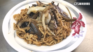 全台唯一！　台南登「Time　Out」亞洲10大街頭美食城市