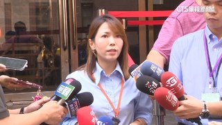 陳智菡批檢察官欺騙證人　北檢反擊：誤導事實