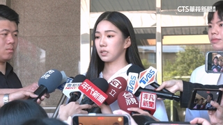 家寧1家4口起訴！涉侵占收益.逃漏稅　新北院首開庭