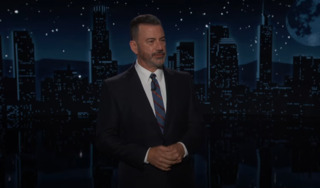 談柯克案「諷川普陣營」挨批失言！　「吉米夜現場」遭無限期停播