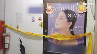 砸40萬「私密增大」男身亡！　離譜醫出人命非首次