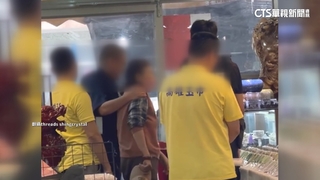 買10萬玉手環反悔　婦11年來三度要退款.店家無奈