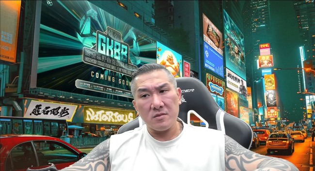 宣布當「藍黨魁辯論會提問人」　館長點「這2議題」親自問：不會手下留情 | 華視新聞