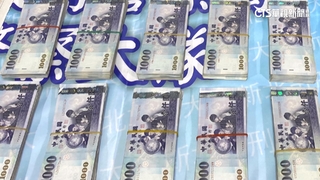 弘仁會水房案外案　3律師偷拍筆錄洩漏詐團