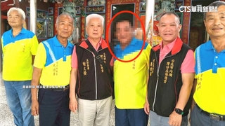 礁溪溫泉旅館暗藏春色！　鄉代涉經營應召站.人口販運