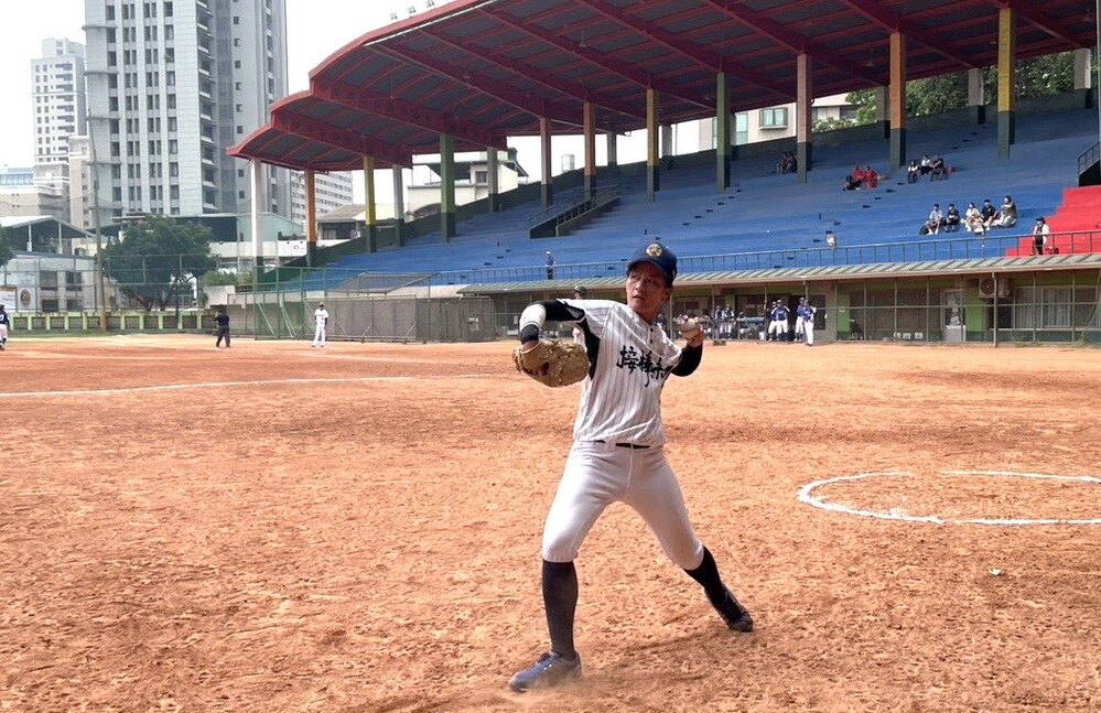 (圖/頂新和德文教基金會提供)