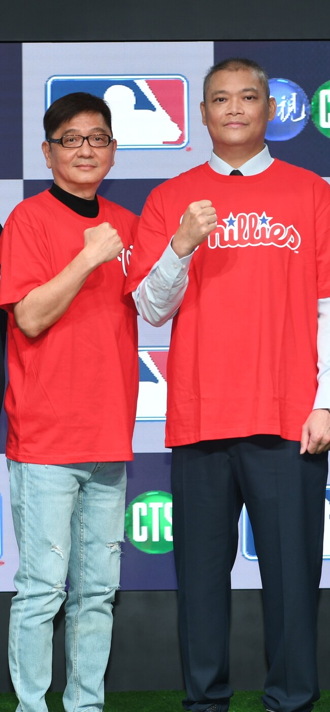 華視熱播棒球亞錦賽 中華隊力拚榮耀 | 華視新聞