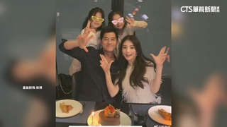 天王作息曝光！　郭富城早上6點睡　醫：恐有隱性傷害