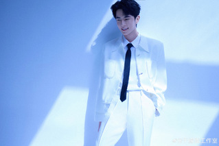 于朦朧之死傳聞不斷　胡采蘋點出疑點：恐牽涉到高層權鬥