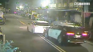 三重警深夜圍捕詐騙車手　連開22槍逮人