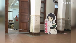 中山女高「午餐革命」成功 校方:9/30全面開放外送