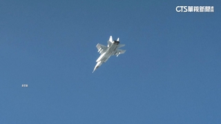 俄羅斯3度侵犯北約國領空　愛沙尼亞總理：不可接受