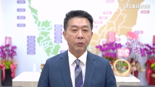 普發一萬研議增「不領取」　許智傑響應　林俊憲憂時間成本