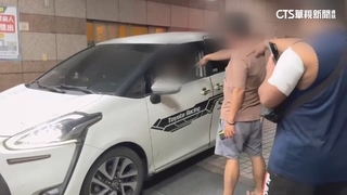 移工宿舍衝突！　越移工「飲酒作樂」遭勸怒砍　2泰移工傷