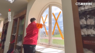 樺加沙逼近！清境.武陵.福壽山農場22日14時起休園