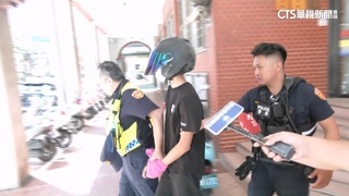 疑飛車失控衝工地4死　倖存者「少年通緝」逃9小時落網