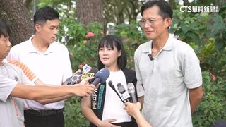 吳怡萱批洩漏偵辦內容！　馬郁雯反擊：應佳妤比妳亮眼