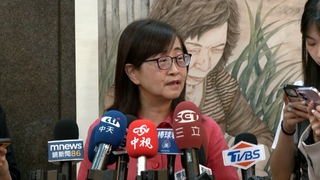 雙城論壇延期！議員批「陸委會刻意刁難」　林奕華曝原因：有MOU還在討論