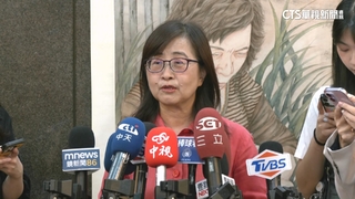 雙城論壇臨時喊卡　林奕華：合作備忘錄尚未定案